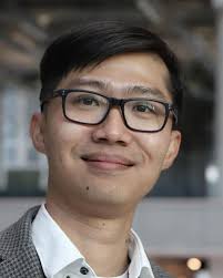Duc Tien Dang Nguyen